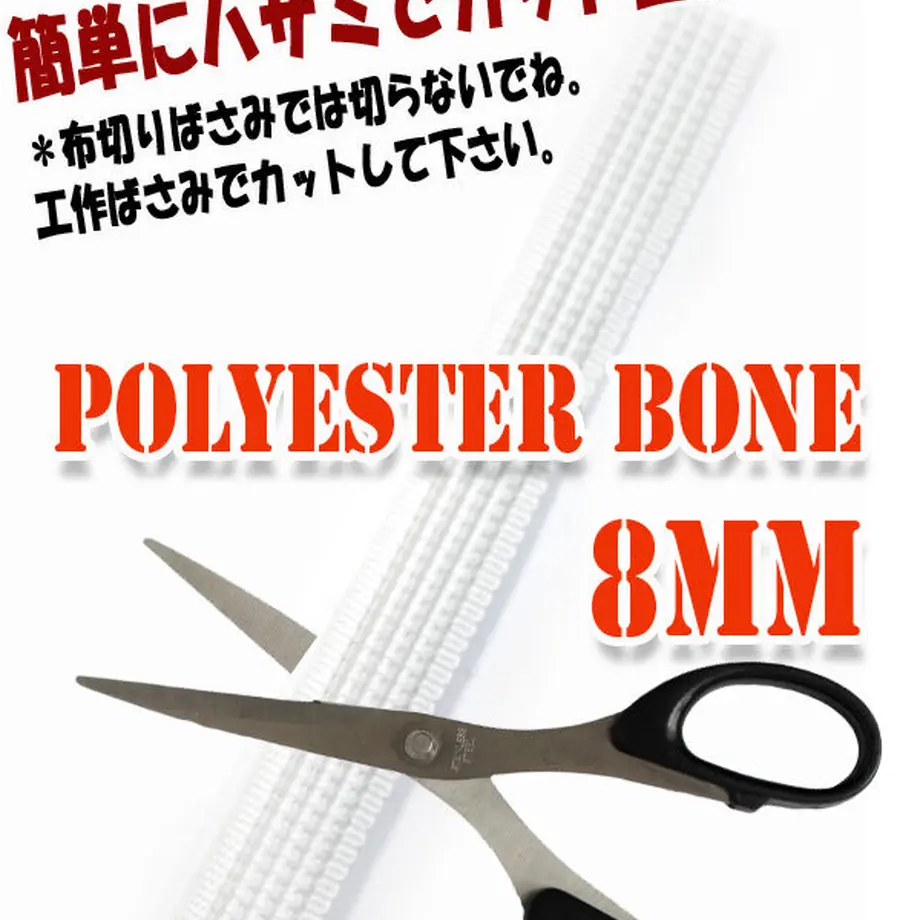 6128ade62b2d3d6bc58043c0