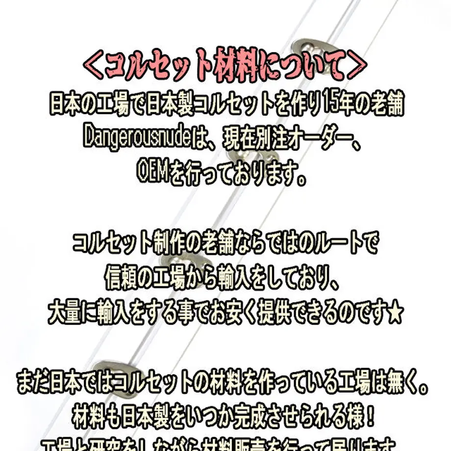 6128aaf8e50c0b75861274b3