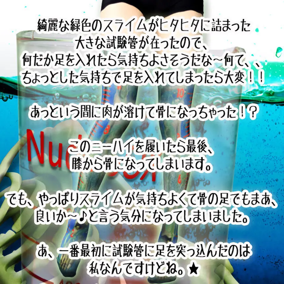 5ec1f80434ef01070af3d632