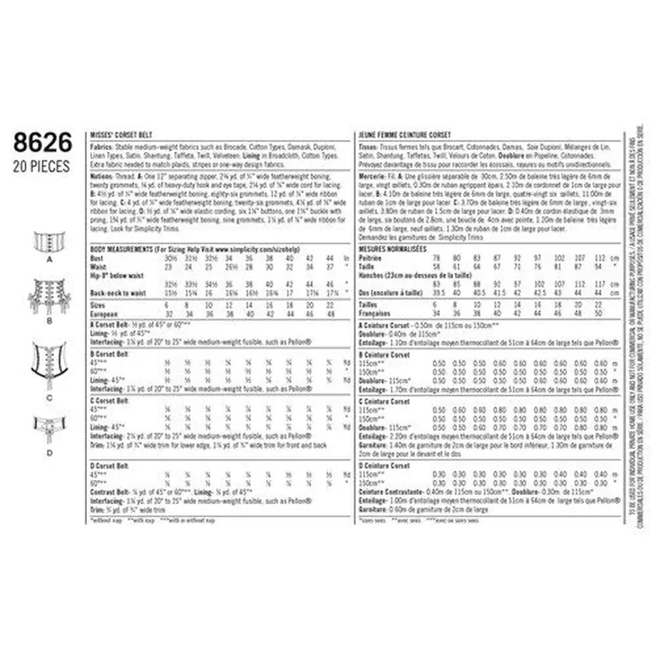 6129de6f2023972d077a731a