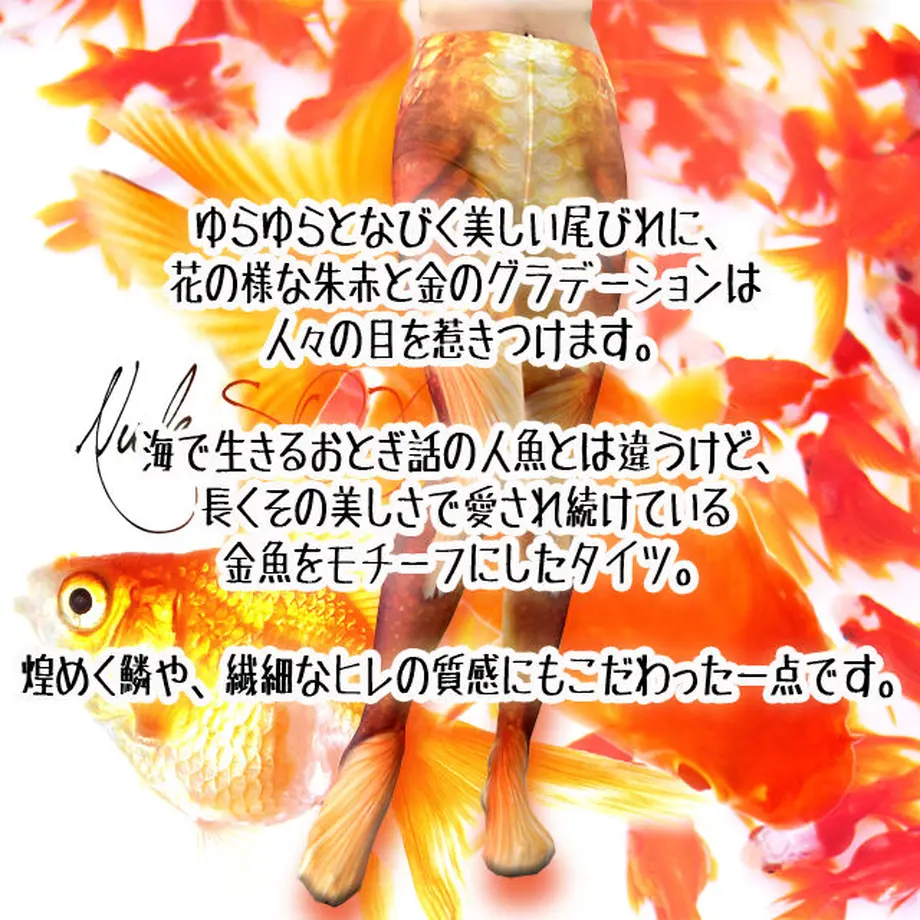 5ebe1df2cee9ea2019db0b8b