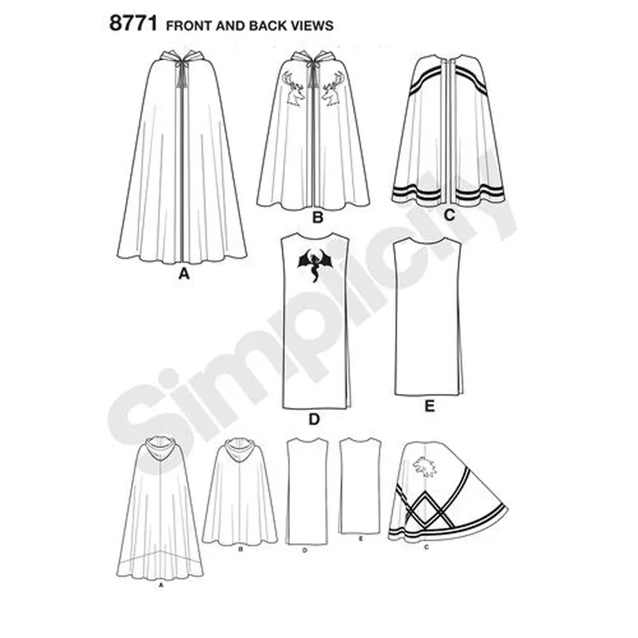 6129e3060f9a222f592114bf