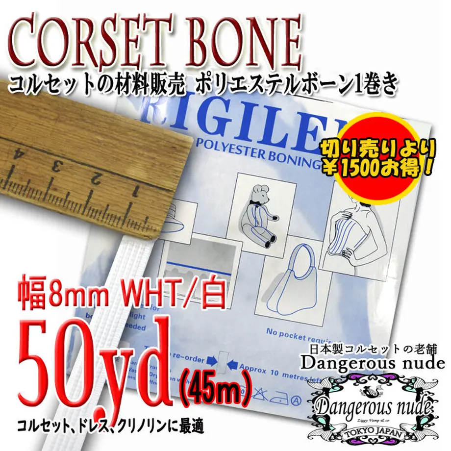 6128ade62b2d3d6bc58043c0