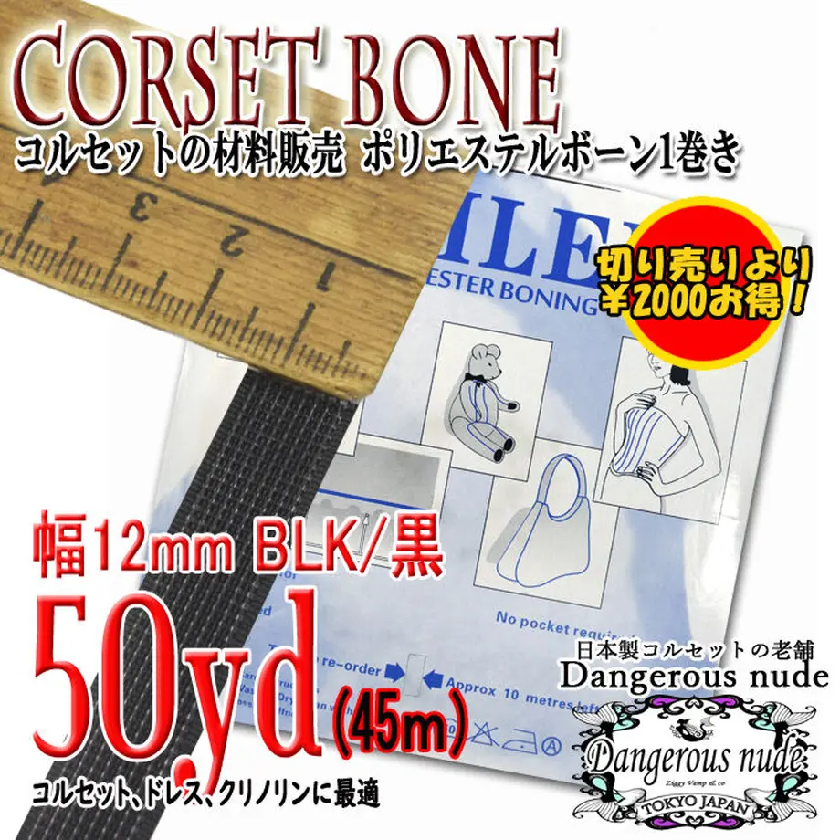 6128b0ebe50c0b75161274c5