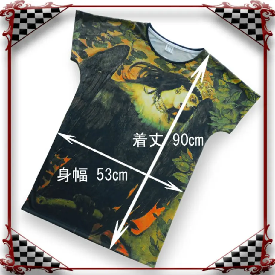 5ec74b7c34ef01159ac5e6a6