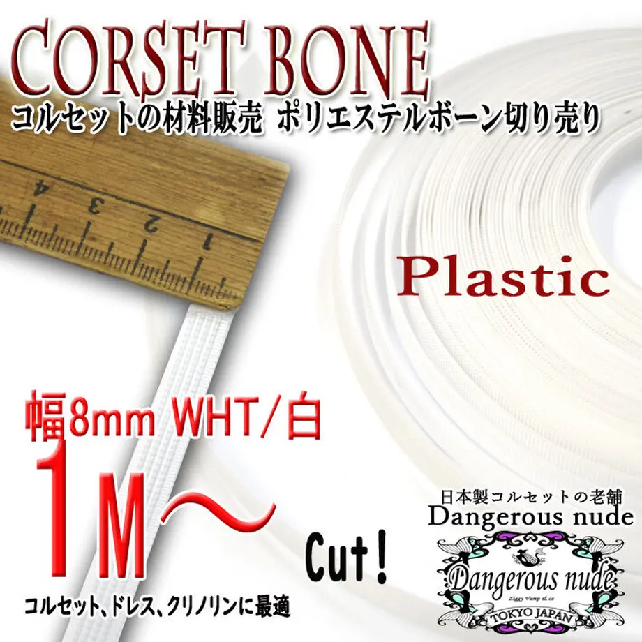 6128b23d2b2d3d6bc1804351