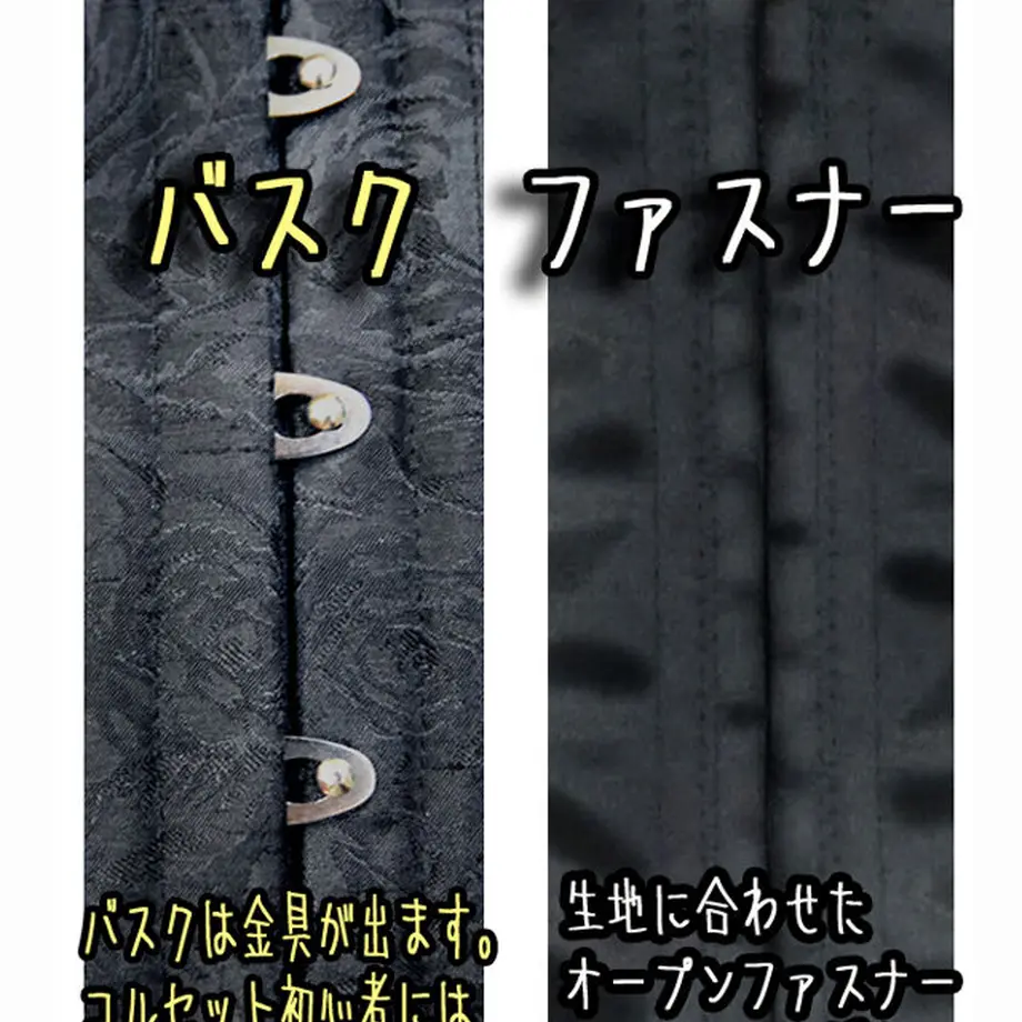 612897e47acd164ae5dc03fb