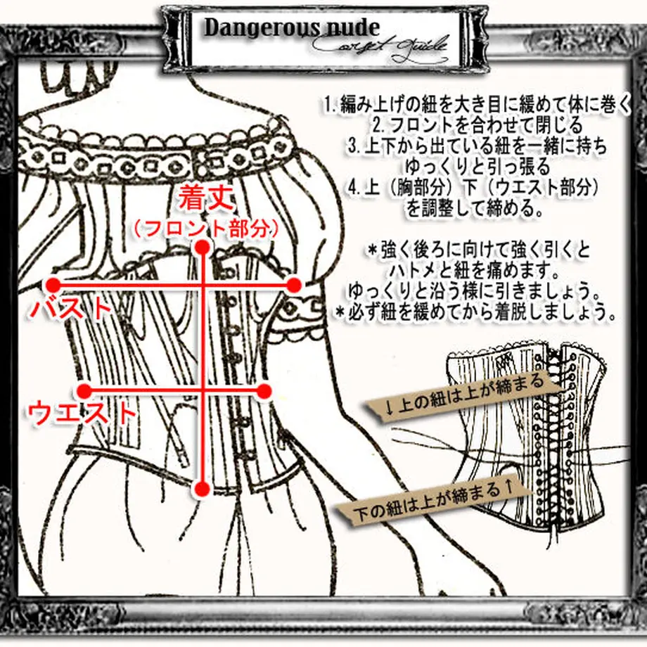 612897e47acd164ae5dc03fb