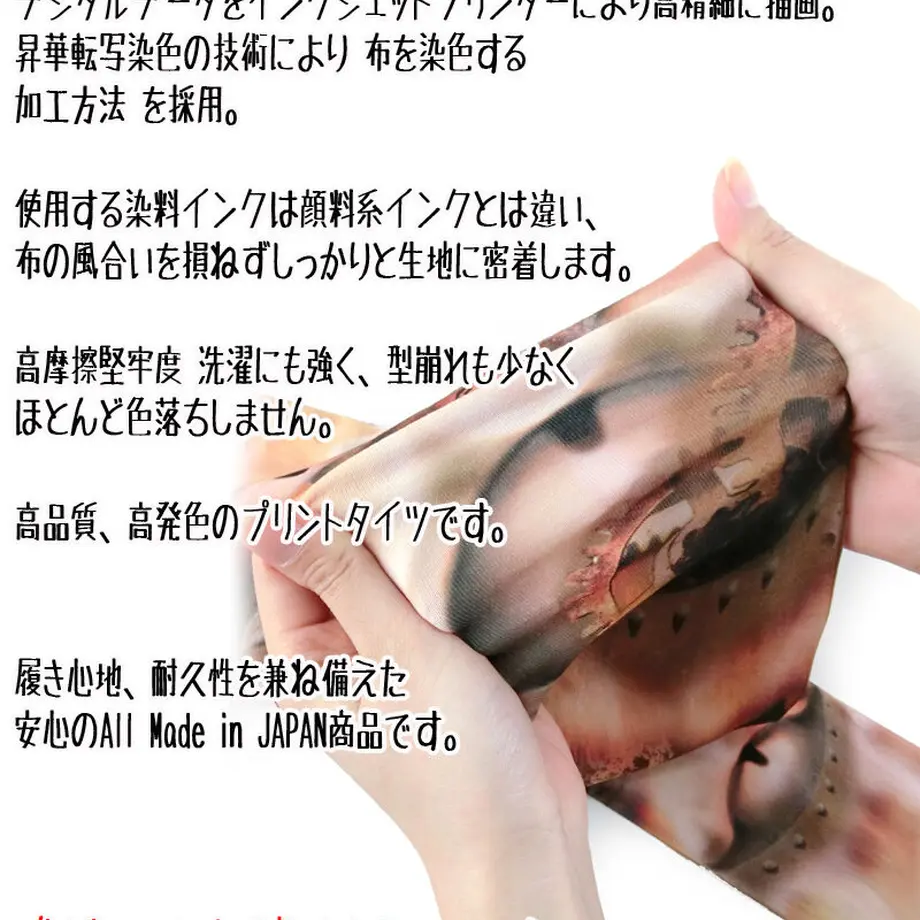 5ebe068055fa033046713ba3