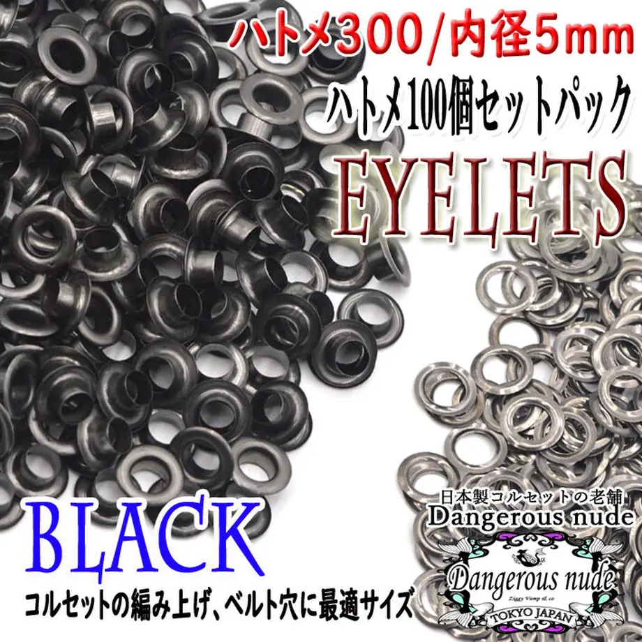 6128b4810f9a224135211405