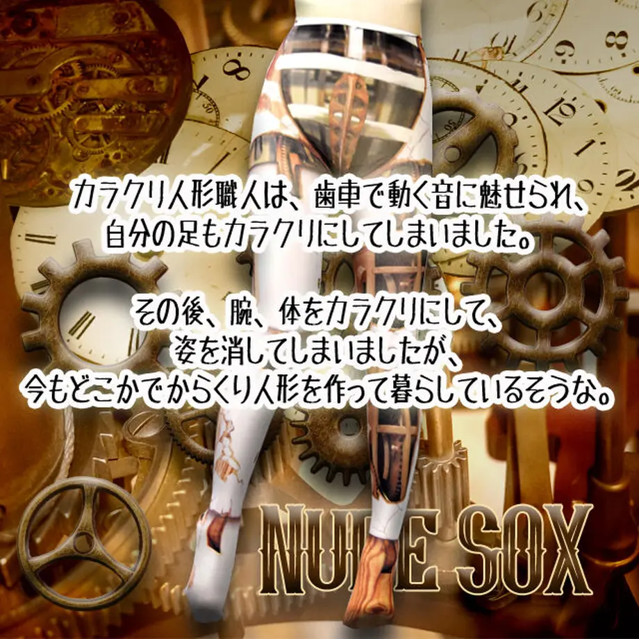 5ebe081d72b9113cc1f0b0e6
