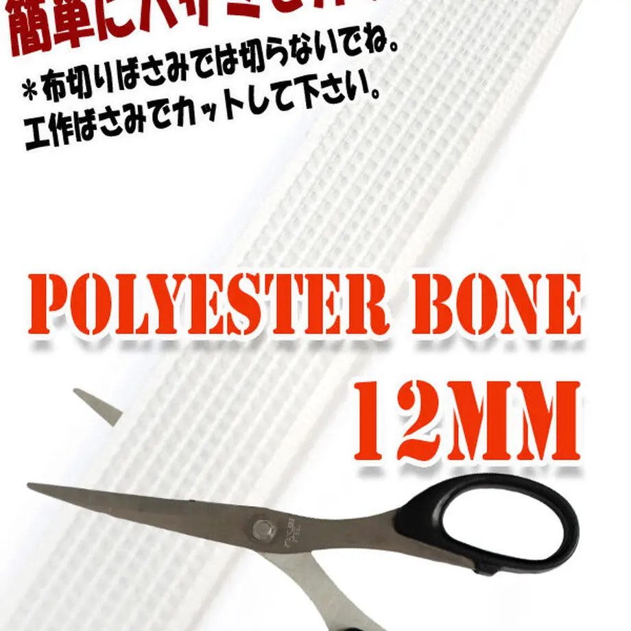 6128af352b2d3d6bc5804403