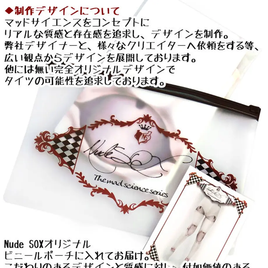 5ebdfc0434ef014f6ff90af9