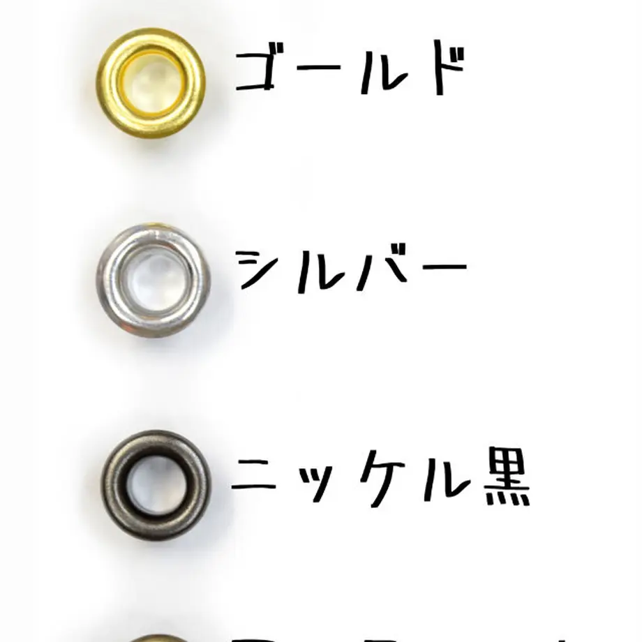 612897e47acd164ae5dc03fb