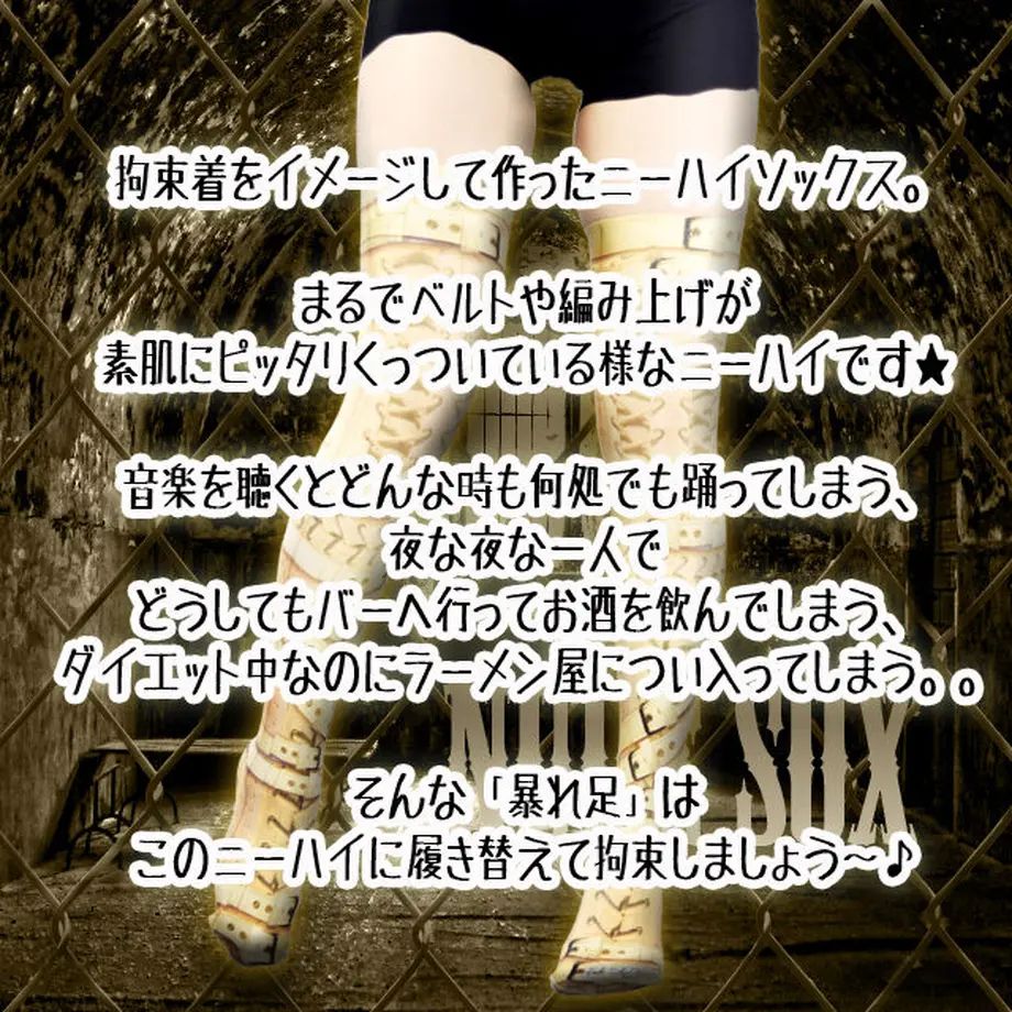 5ec1f52655fa03202706e4c5