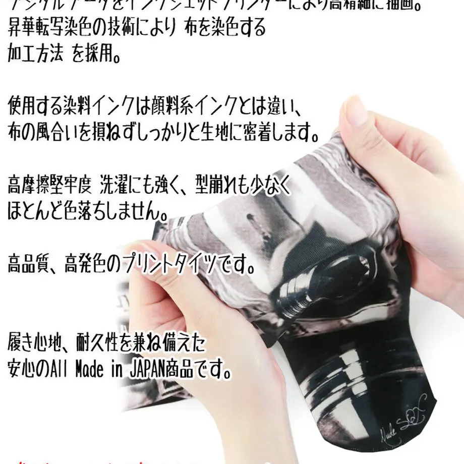 5ec1f113bd217809fe8ebe6c