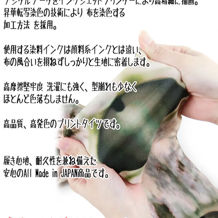 5ebe0362bd217807bdc5b26d