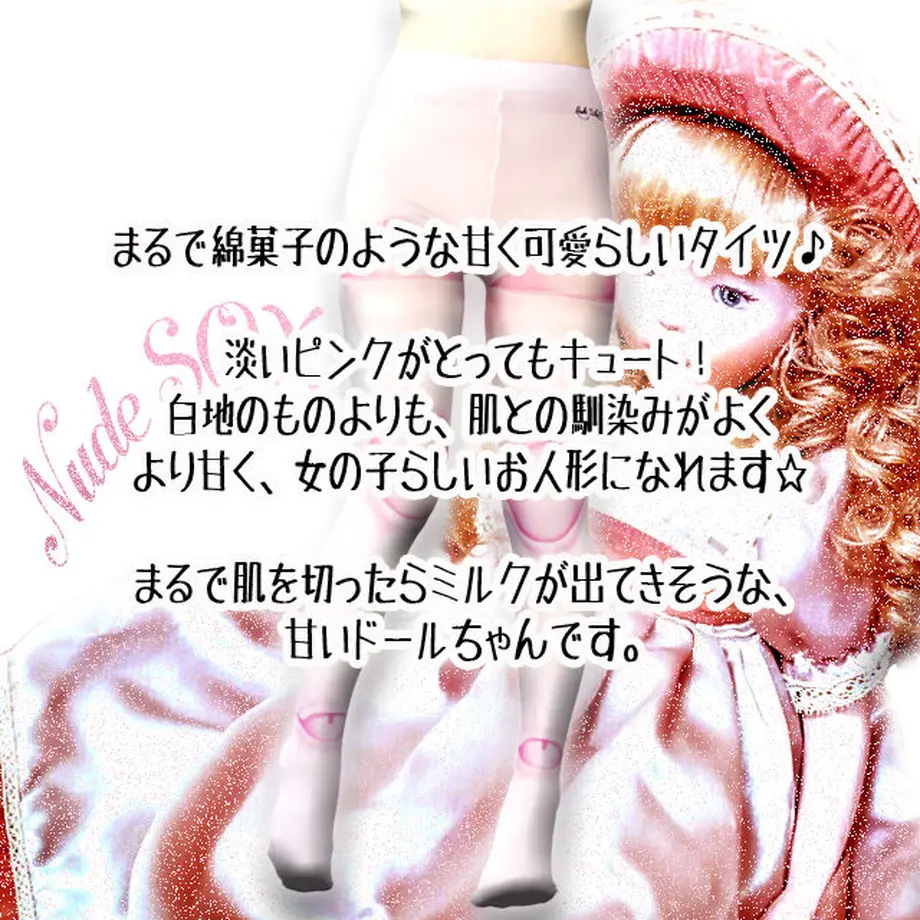 5ebe01f455fa0360217134ac