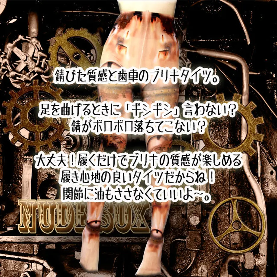 5ebe068055fa033046713ba3