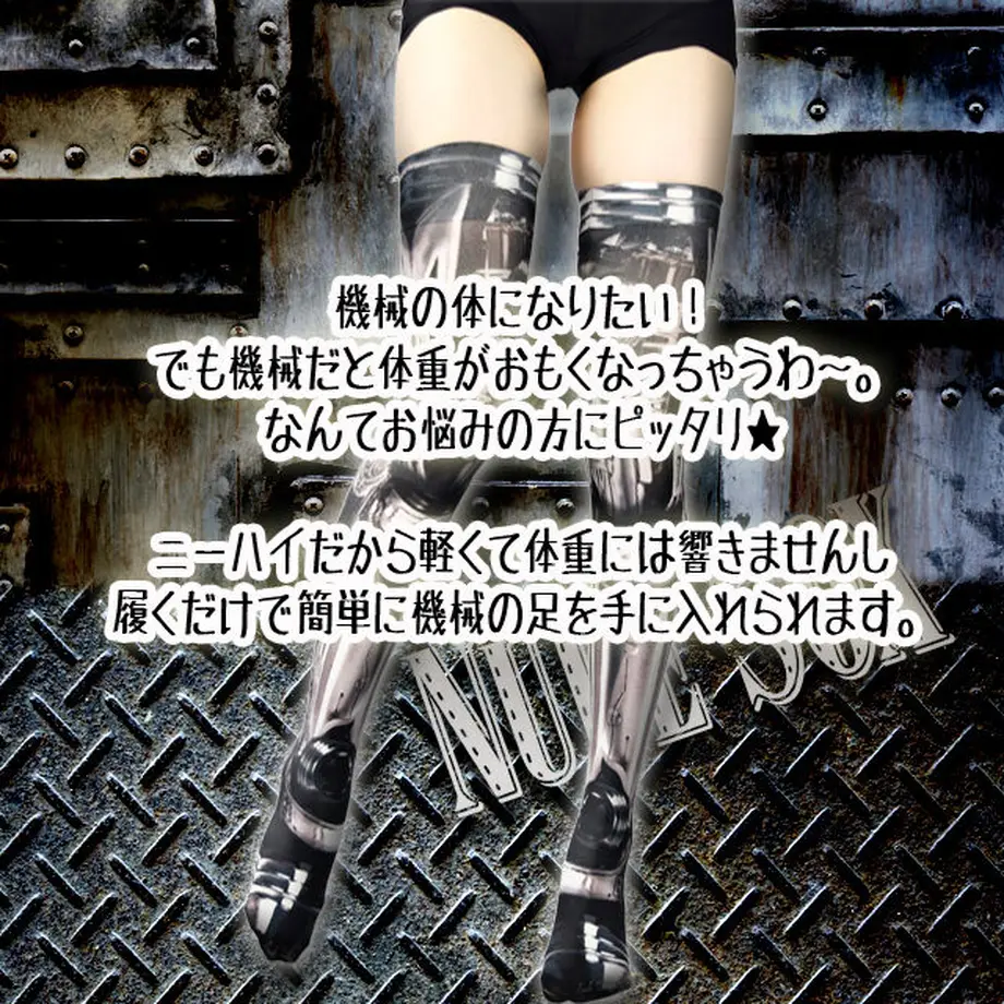 5ec1f113bd217809fe8ebe6c