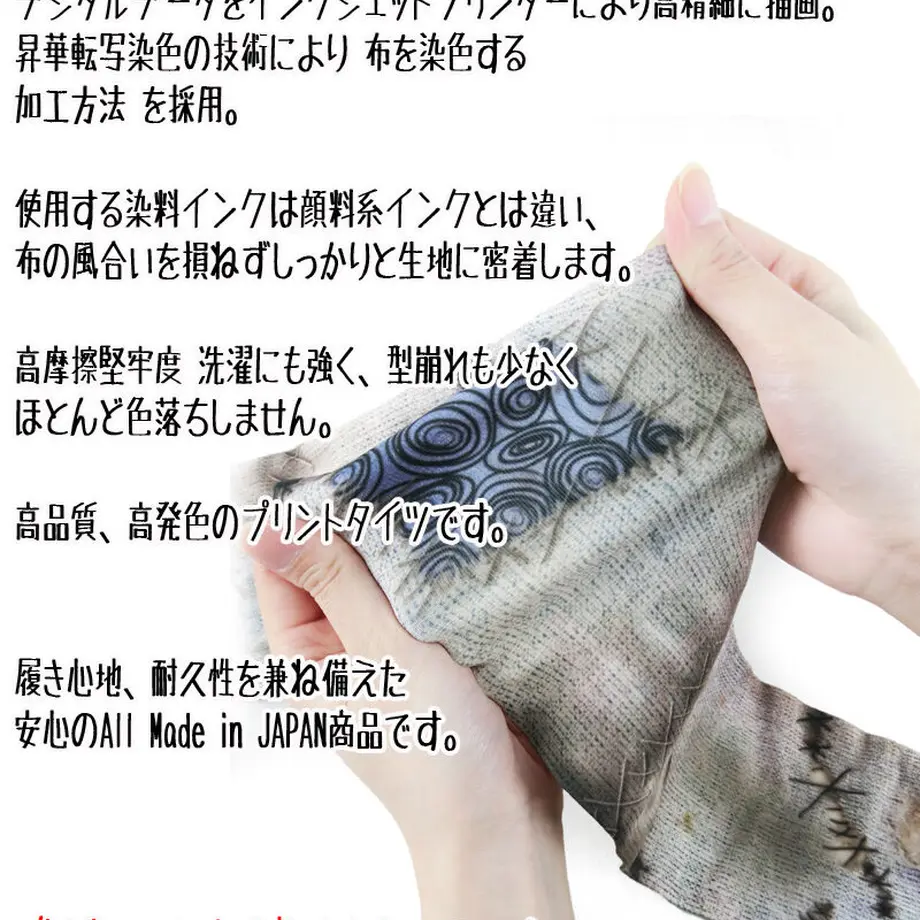 5ebe1c1572b9112b47f0becf