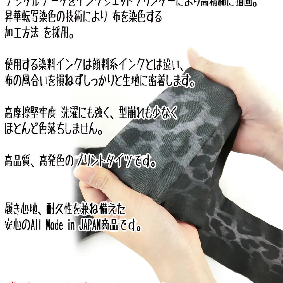 5ebe15dd55fa034b32713469