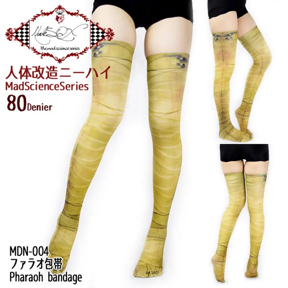 5ec1f2bc5157626b8d556c14