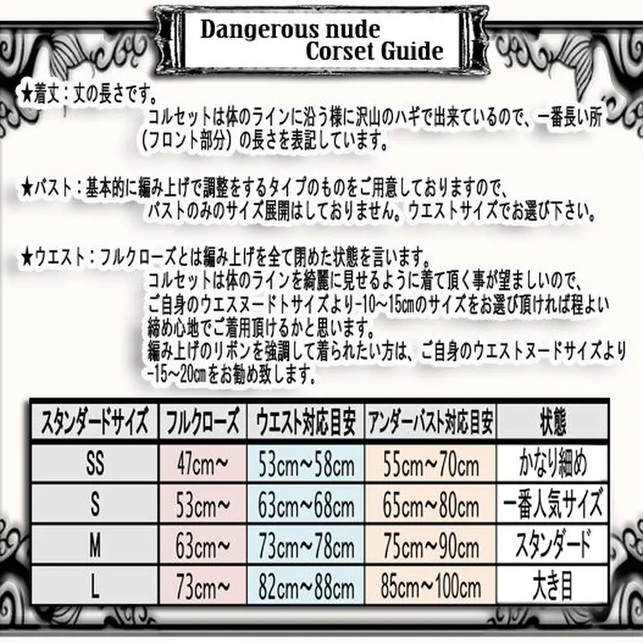 612897e47acd164ae5dc03fb