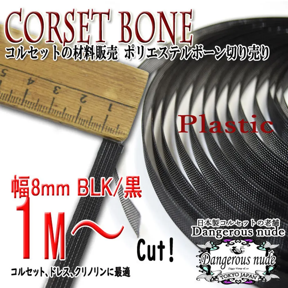 6128aa427acd167da4ac25a9