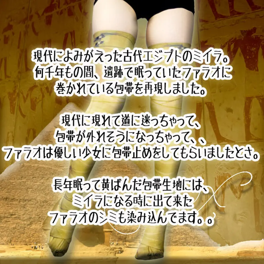5ec1f2bc5157626b8d556c14