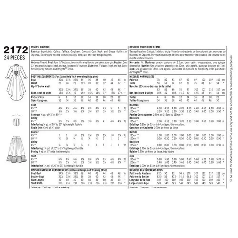 6129e0c8a92a787e3e1cb2da