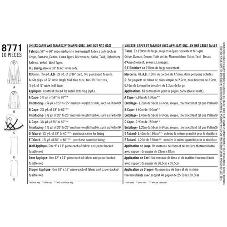 6129e3060f9a222f592114bf