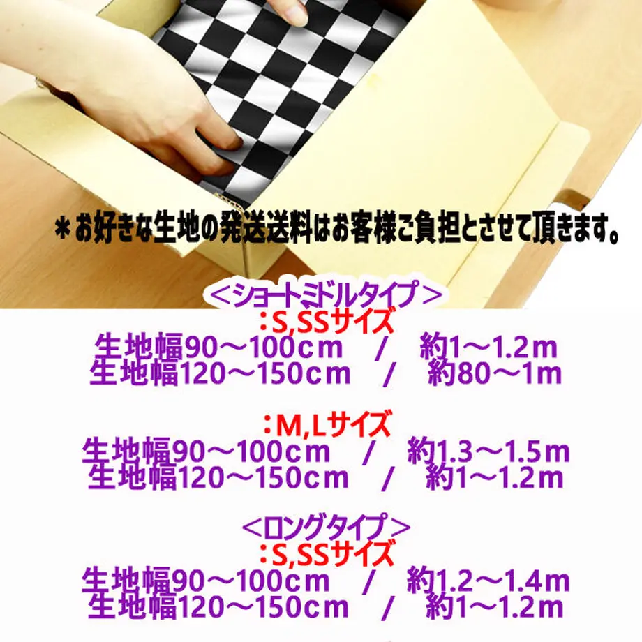 612897e47acd164ae5dc03fb