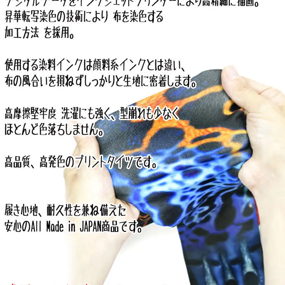 5ec1dfd1515762327a435702