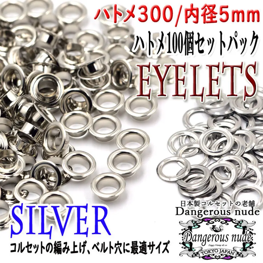 6128b5450f9a2240a621140f