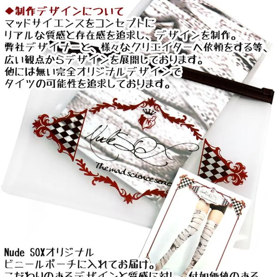 5ec1eb7234ef0118e0f90673