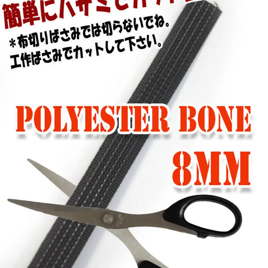6128b05ae494337120341647