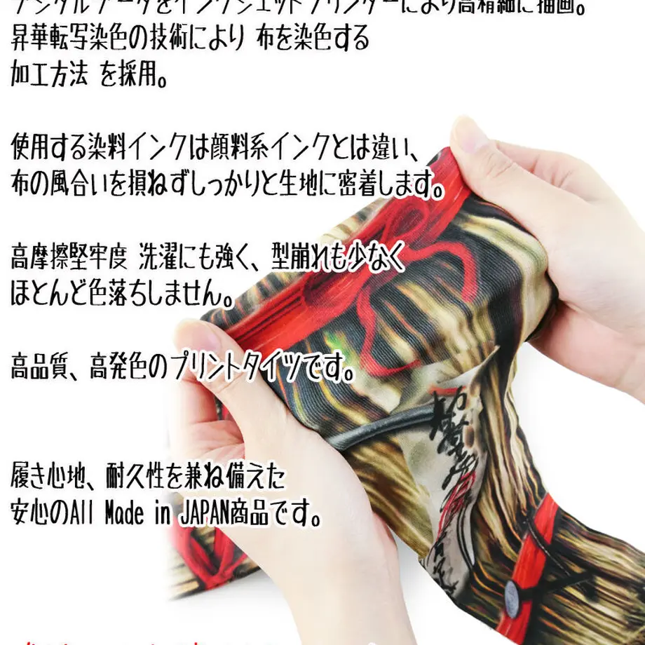5ebe19ae5157621ef4436883