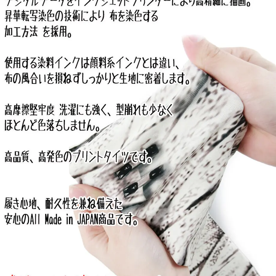 5ec1eb7234ef0118e0f90673