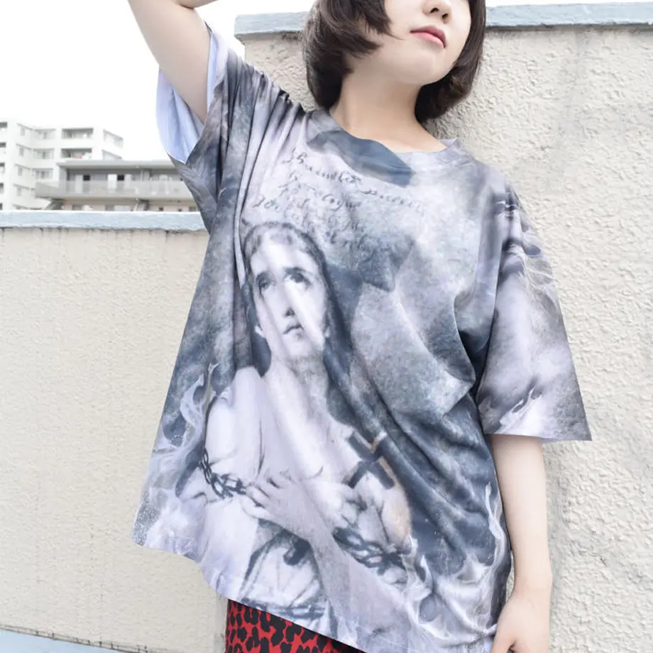 5ec751ddbd2178521fc469b0