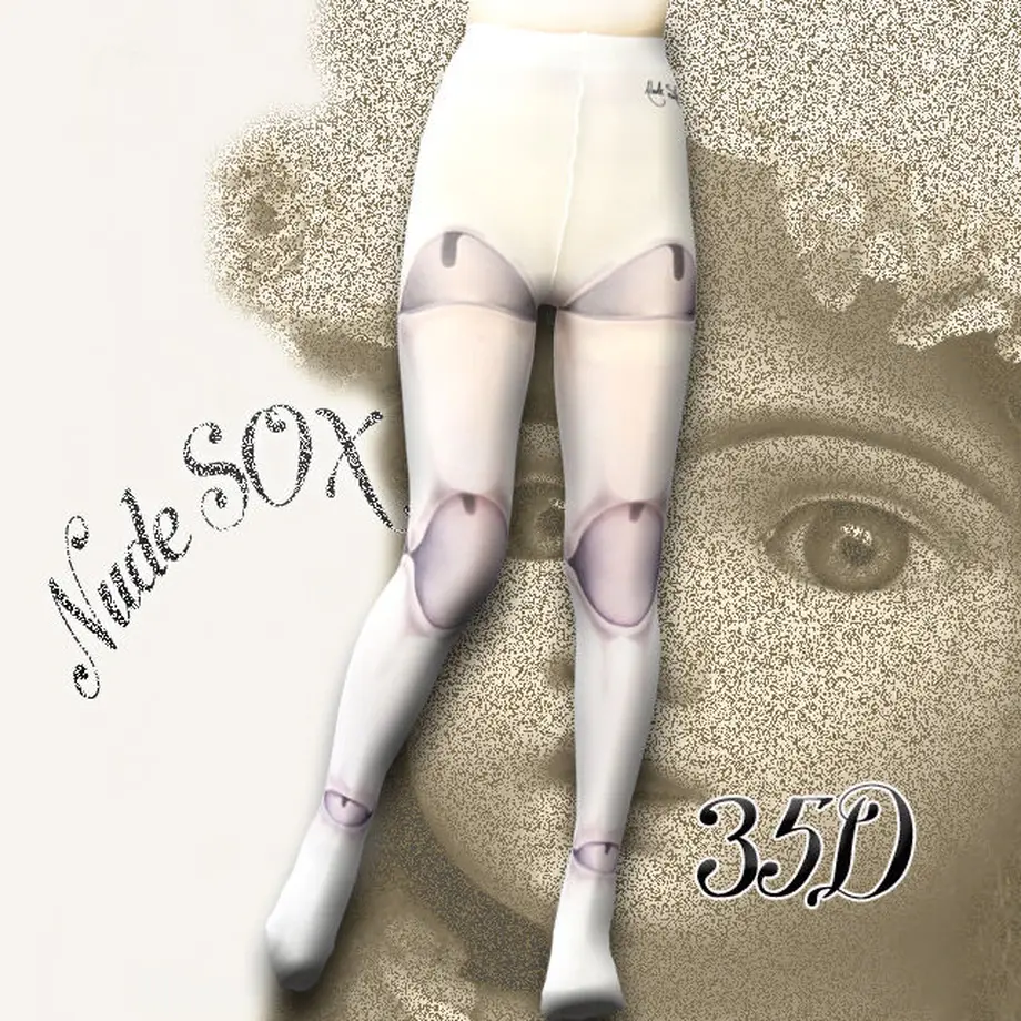 5ecb733734ef0159a4957a4b