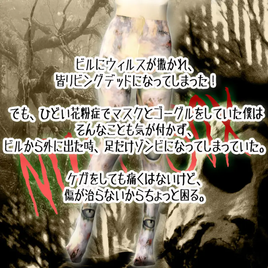 5ebe0362bd217807bdc5b26d