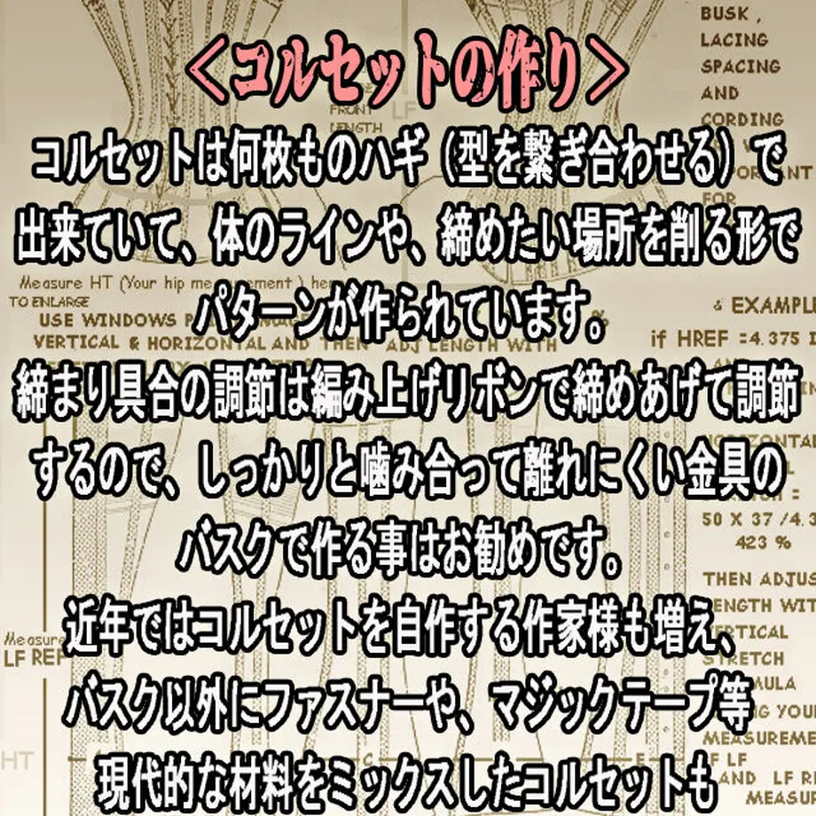 6128a30d8a457224c7170096