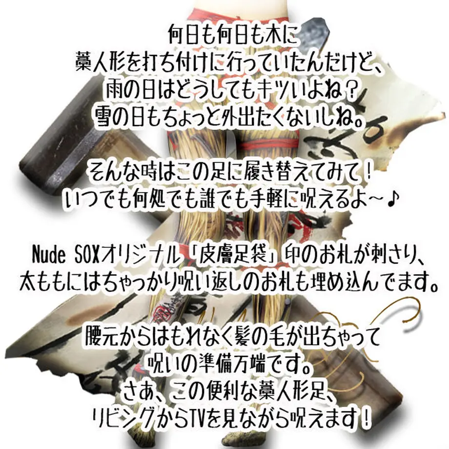 5ebe19ae5157621ef4436883