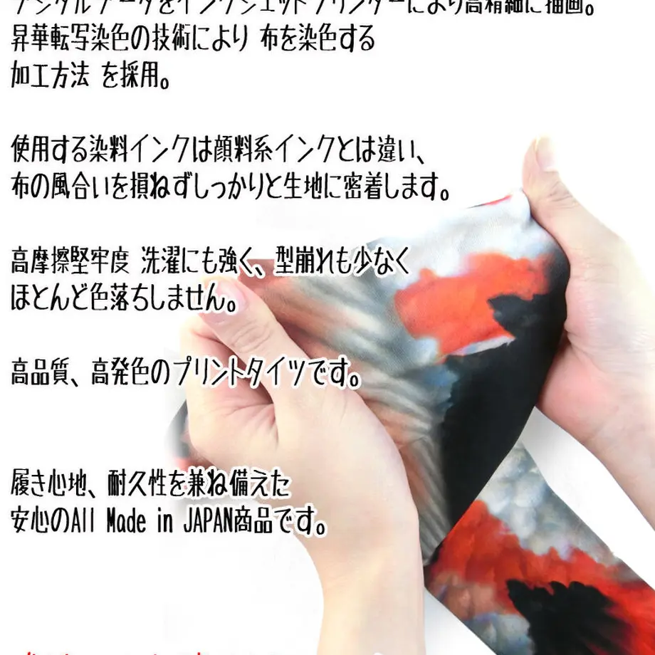 5ebe1fae34ef01686af90444