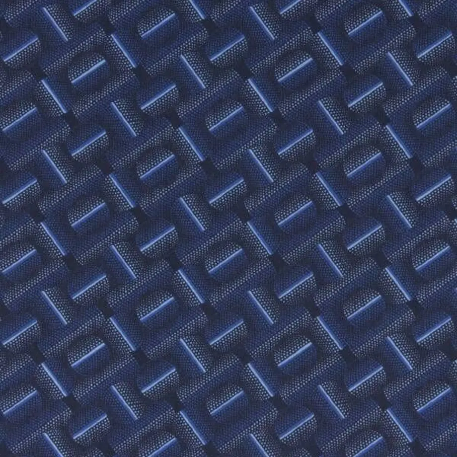 61c136bd4adba07f39d5e4a4