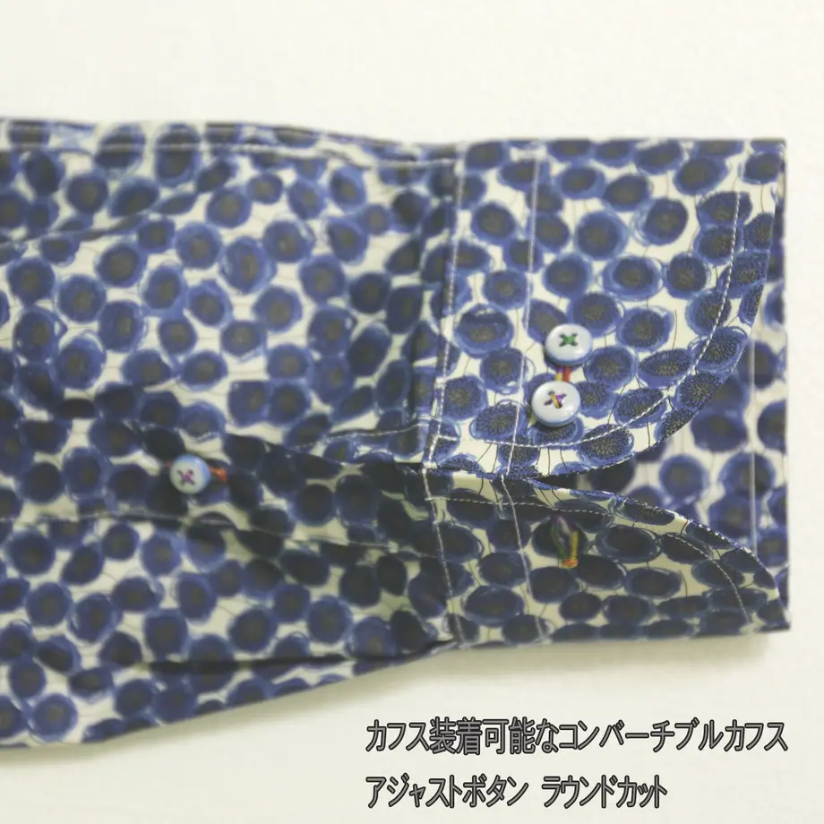 6035cc2e6728be2a8335a86f