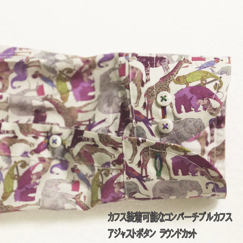 6035cdf82438606a813ae393