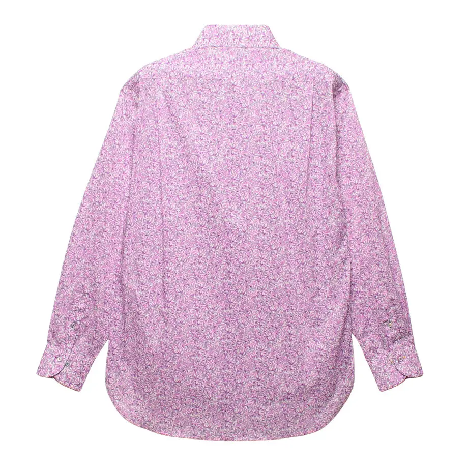 62f2150db821561af37a6a24