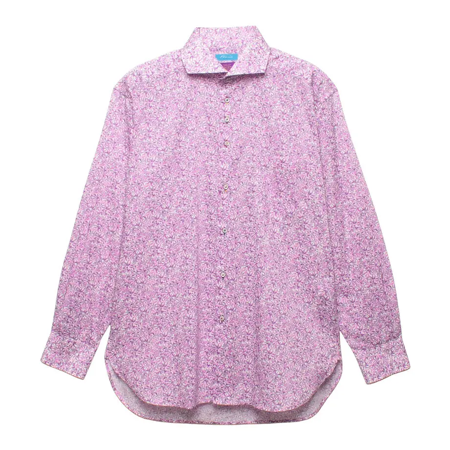62f2150db821561af37a6a24